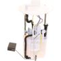 Genuine OEM Fuel Pump Assembly 170404HK0A