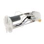 Genuine OEM 17040ZQ60A Fuel Pump Assembly