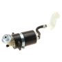 Genuine OEM Fuel Pump 1704240P05