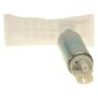 Genuine OEM Fuel Pump 17042AC700