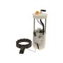 Genuine OEM Fuel Pump Assembly 17045S9AA00