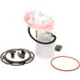 Genuine OEM Fuel Pump Assembly 17045TBAA03