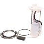 Genuine OEM Fuel Pump Assembly 17045TLAA02