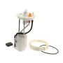Genuine OEM Fuel Pump Assembly 17045TR0A00