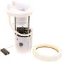 Genuine OEM Fuel Pump Assembly 17045TR0L32