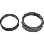 Genuine OEM Fuel Tank Seal Kit 17046S5AA00