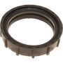 Genuine OEM 17046SHJA00 Fuel Pump Lock Ring