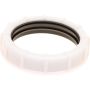 Genuine OEM 17046TA0A00 Fuel Pump Lock Ring