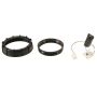 Genuine OEM Fuel Tank Sending Unit 17047SHJA00