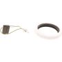 Genuine OEM 17047SNAA00 Fuel Tank Sending Unit