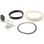 Genuine OEM Fuel Tank Sending Unit 17047SNAA30