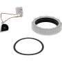 Genuine OEM Fuel Tank Sending Unit 17047STXA00