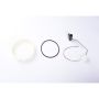 Genuine OEM Fuel Tank Sending Unit 17047T0A000