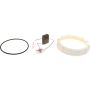 Genuine OEM Fuel Tank Sending Unit 17047TR0A00