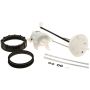 Genuine OEM Fuel Filter Kit 17048SJCA00