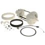 Genuine OEM Fuel Filter Kit 17048SNAA01