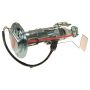 Genuine OEM 1705001G04 Fuel Pump Assembly