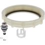 Genuine OEM Fuel Pressure Regulator 17052T0C000