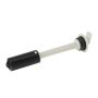 Genuine OEM Washer Fluid Level Sensor 1705400244