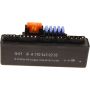 Genuine OEM ECU Relay 1705450205