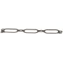 Genuine OEM Intake Manifold Gasket 17065R9PA01