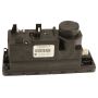 Genuine OEM Vacuum Supply Pump 1708000848