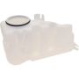 Genuine OEM Washer Reservoir 1708600260