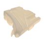 Genuine OEM 1708690320 Washer Reservoir