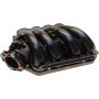 Genuine OEM Intake Manifold 17100R40A00