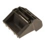 Genuine OEM Radiator Mount Bracket 17101439116