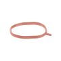 Genuine OEM Intake Manifold Gasket 17101RLVA01
