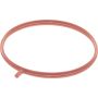 Genuine OEM FI Throttle Body Mount Gasket 17102RLVA01