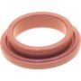 Genuine OEM EGR Tube Seal 17103RLVA01