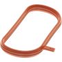 Genuine OEM Intake Manifold Gasket 171055AA004