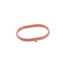 Genuine OEM 17105R1AA01 Intake Manifold Gasket