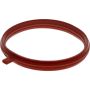 Genuine OEM 17105RBJ007 Intake Plenum Gasket