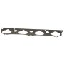 Genuine OEM Intake Manifold Gasket 17105RWCA01