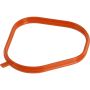 Genuine OEM Intake Manifold Gasket 17106RNAA01