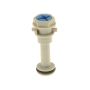 Genuine OEM Radiator Adjustment Screw 17107523260