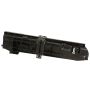 Genuine OEM 17107524912 Radiator Mount