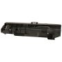 Genuine OEM Radiator Mount 17107524914