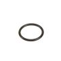Genuine OEM Intake Plenum Gasket 17108RNAA01