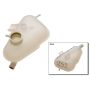 Genuine OEM Expansion Tank 17111178252
