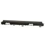 Genuine OEM Radiator Mount 17111436245