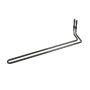 Genuine OEM P/S Cooler Line 17111436262