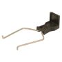 Genuine OEM Expansion Tank Clamp 17111707777