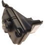 Genuine OEM Expansion Tank 17112283500