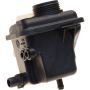 Genuine OEM Expansion Tank 17112284880