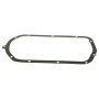 Genuine OEM Intake Plenum Gasket 171125G0A01