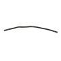 Genuine OEM 17112RKB003 Intake Plenum Gasket